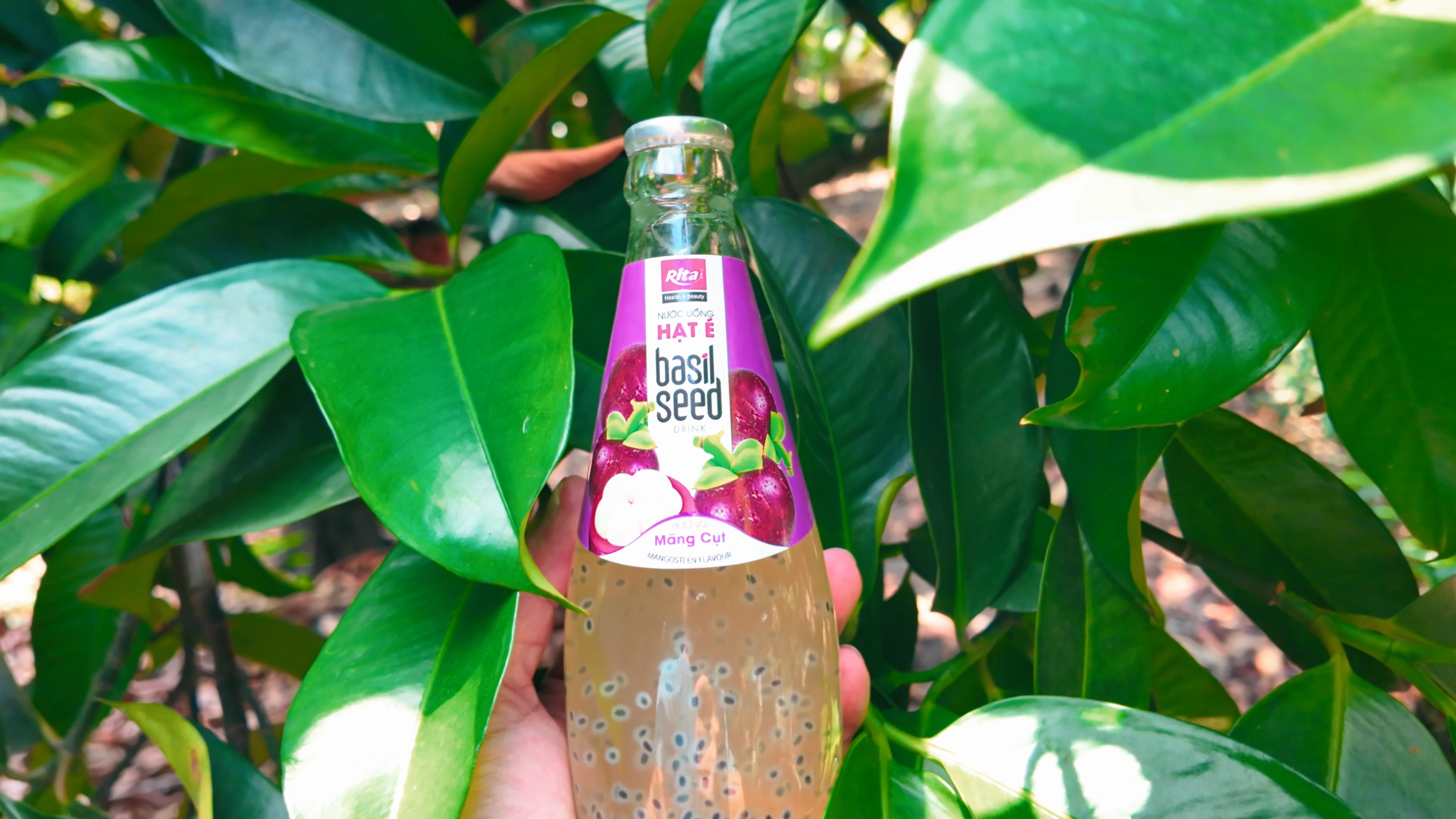 Why Ritas Mangosteen Juice is the Best Choice 3