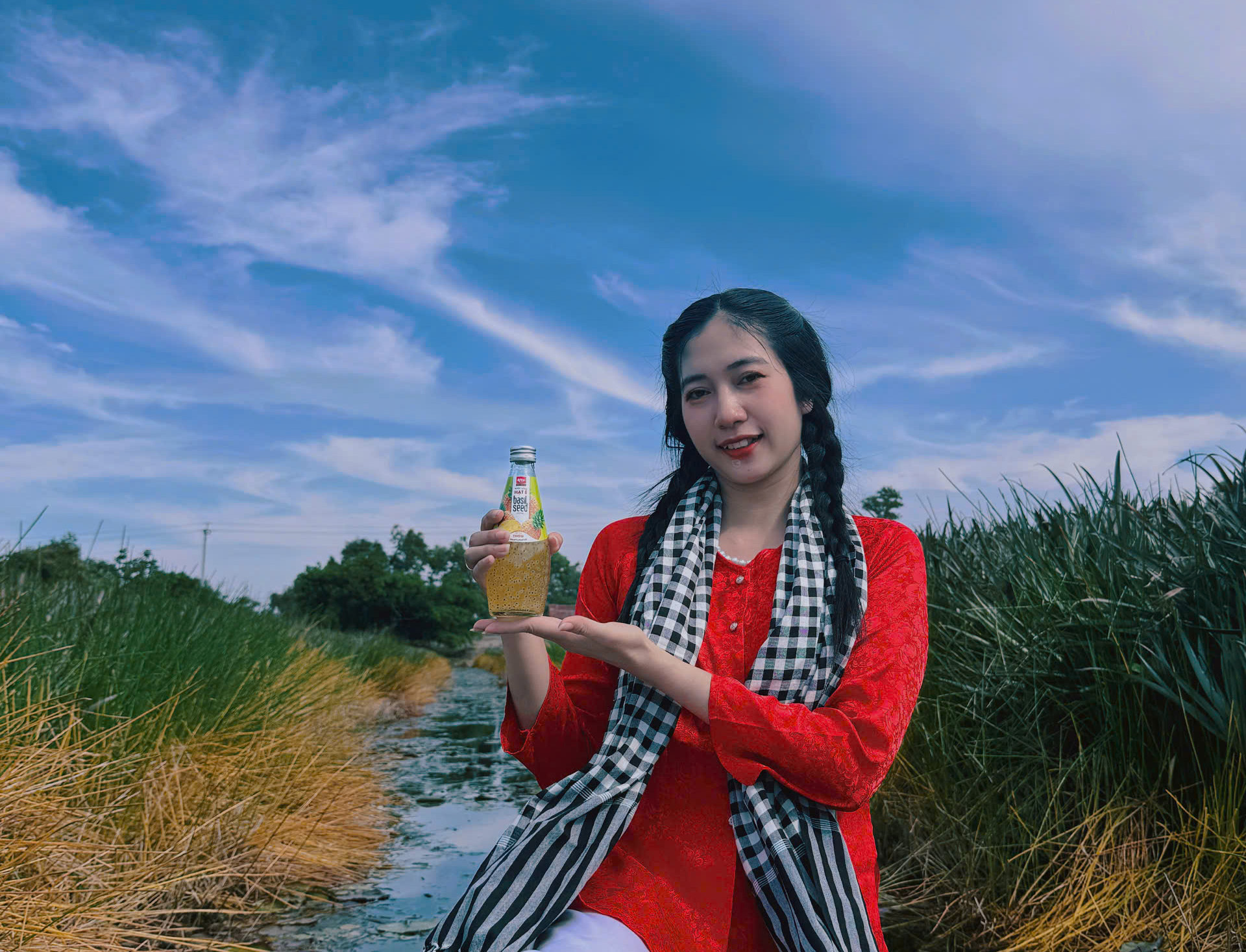 nhà vường rita 11