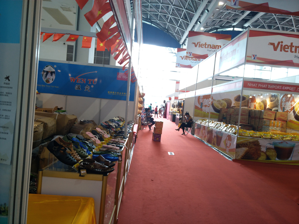 RITA Naning exhibition 10