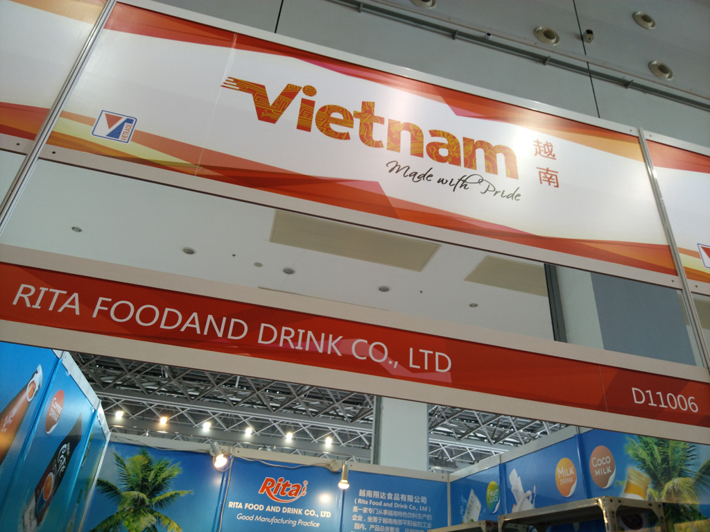 RITA Naning exhibition 11