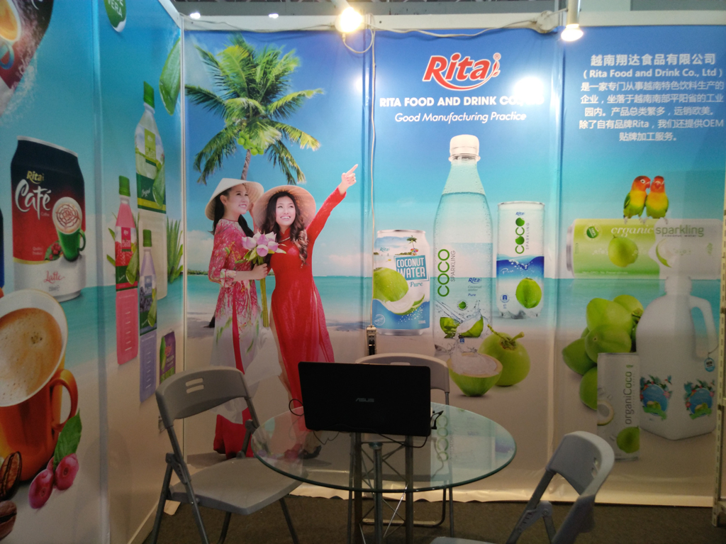 RITA Naning exhibition 12