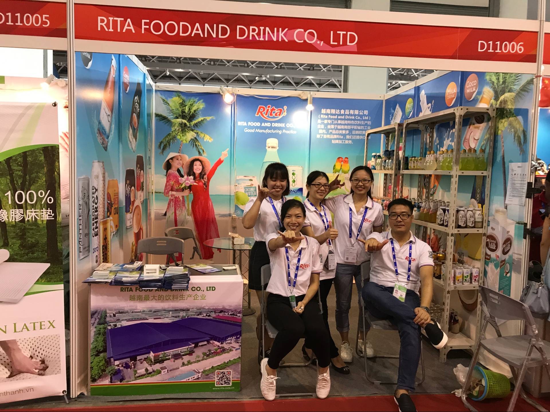 RITA Naning exhibition 13