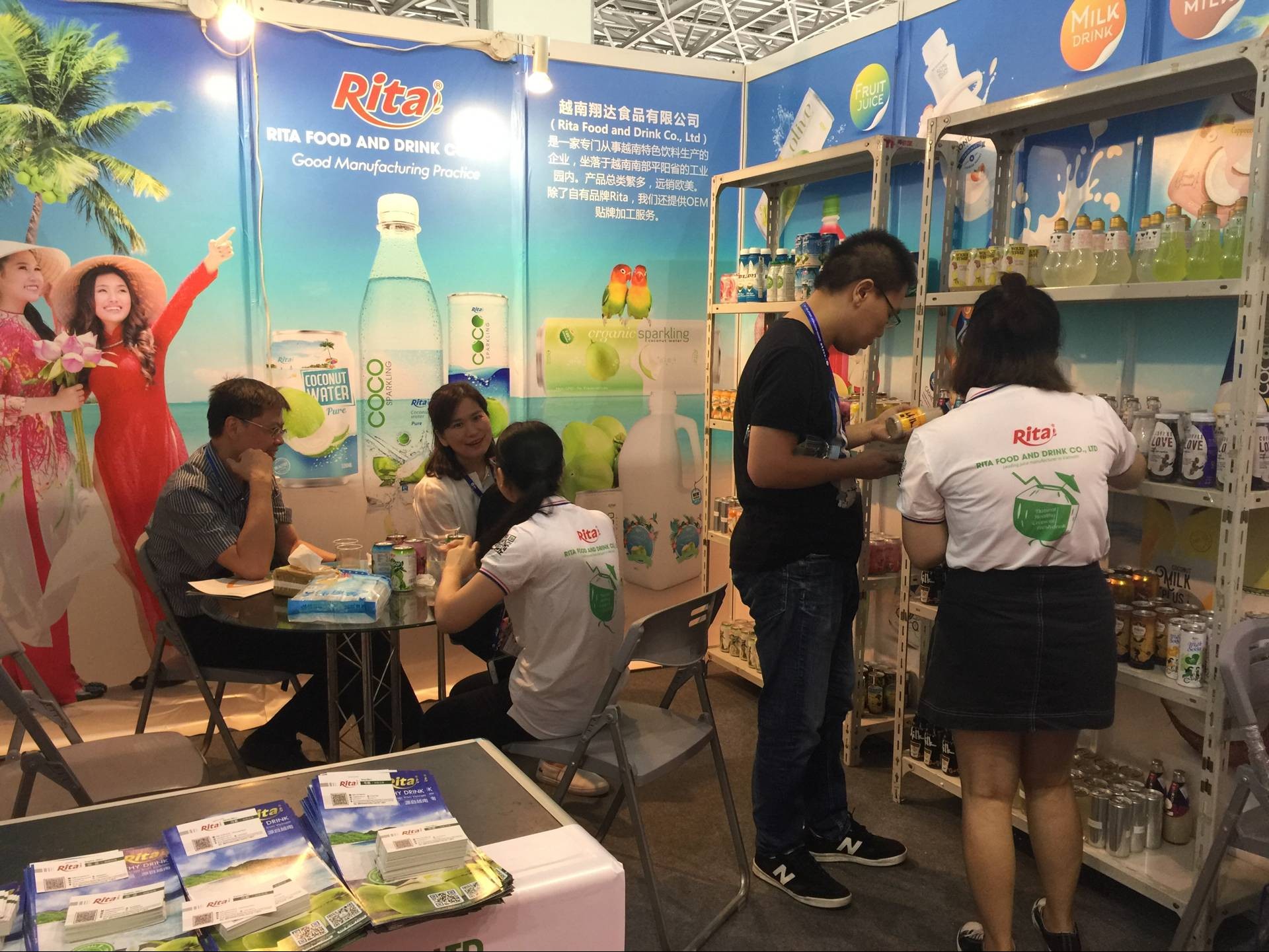 RITA Naning exhibition 16