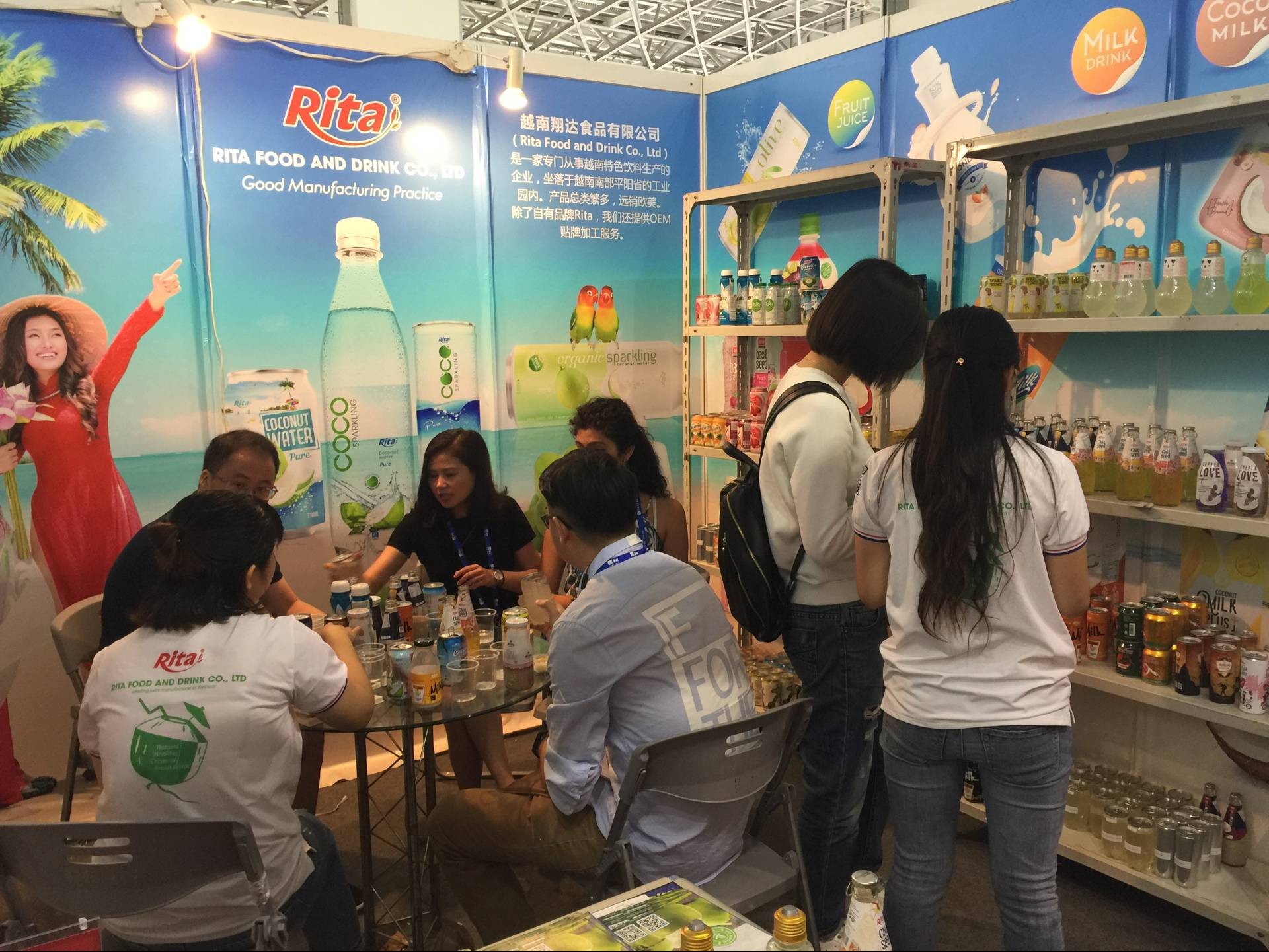 RITA Naning exhibition 18