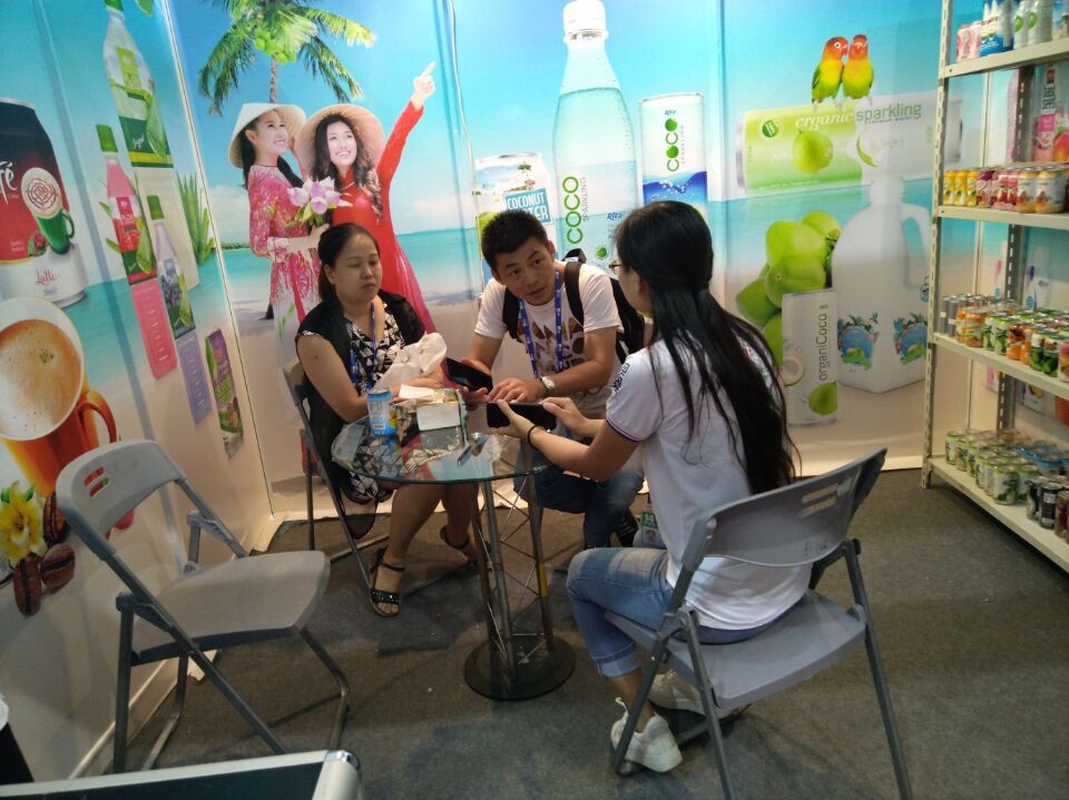 RITA Naning exhibition 3