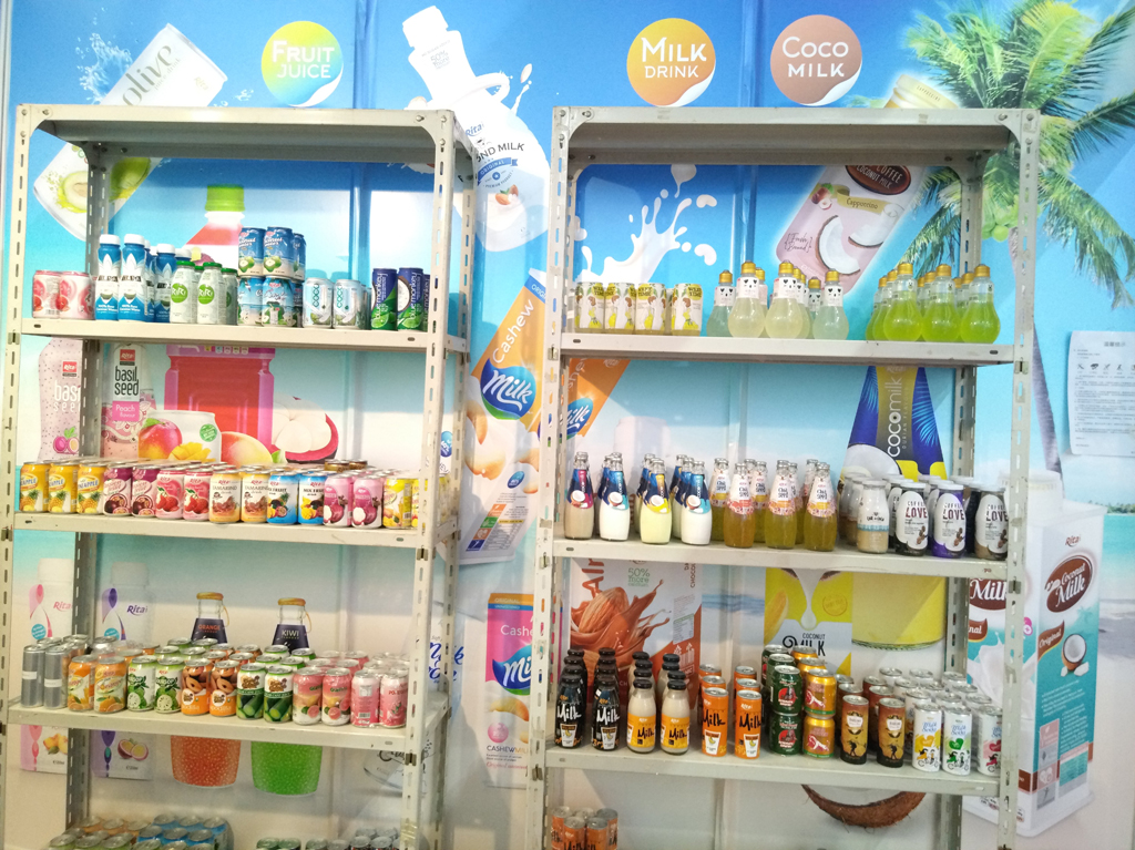 RITA Naning exhibition 4