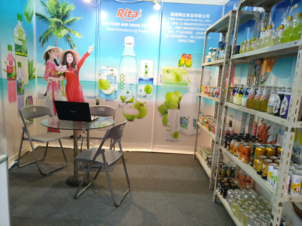 RITA Naning exhibition 5