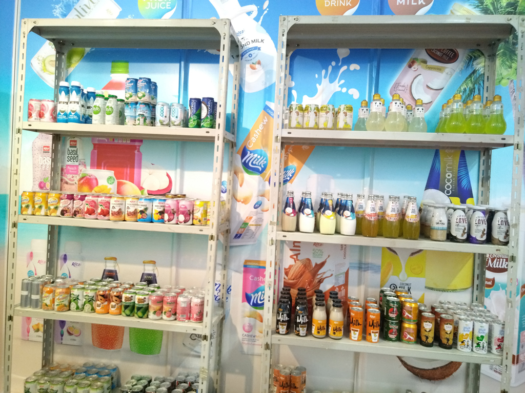 RITA Naning exhibition 6