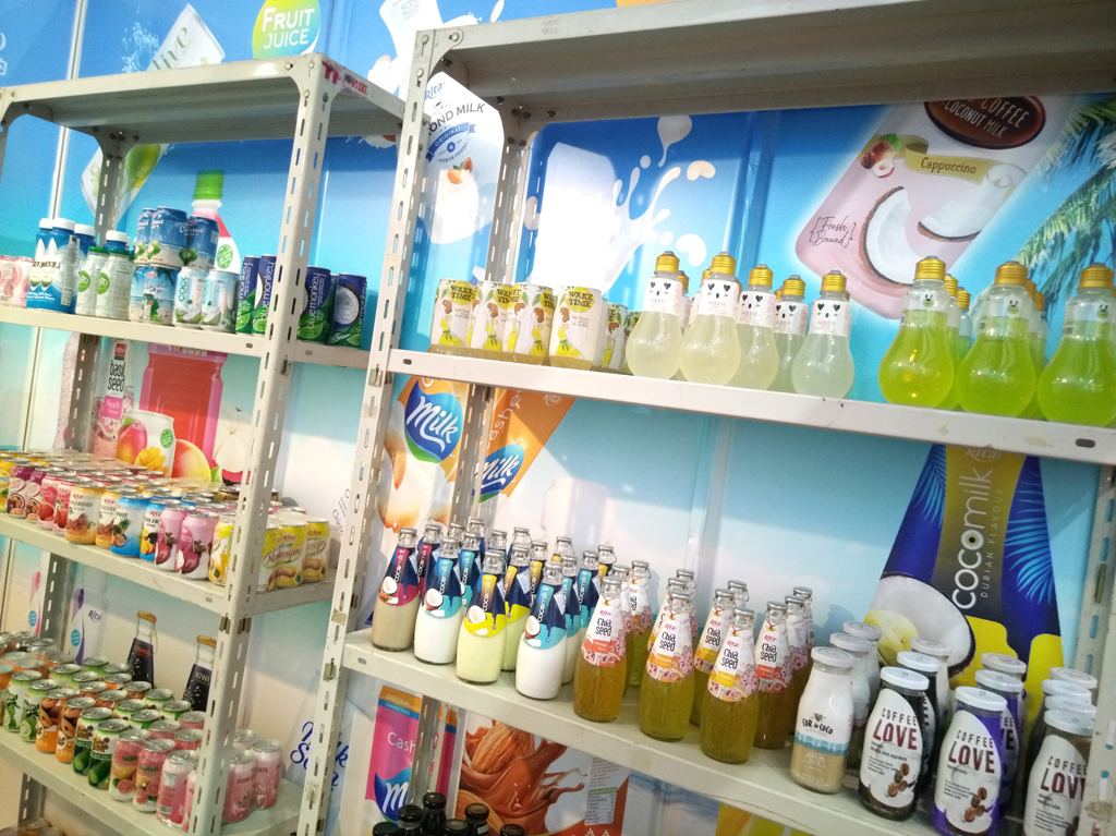 RITA Naning exhibition 8