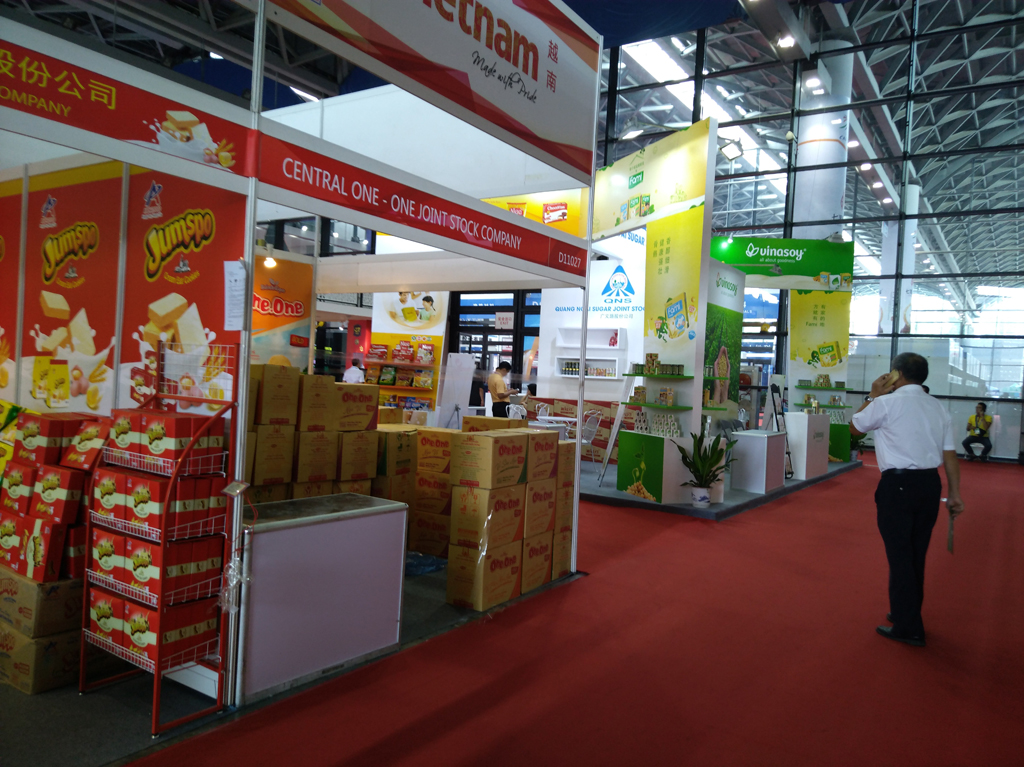 RITA Naning exhibition 9