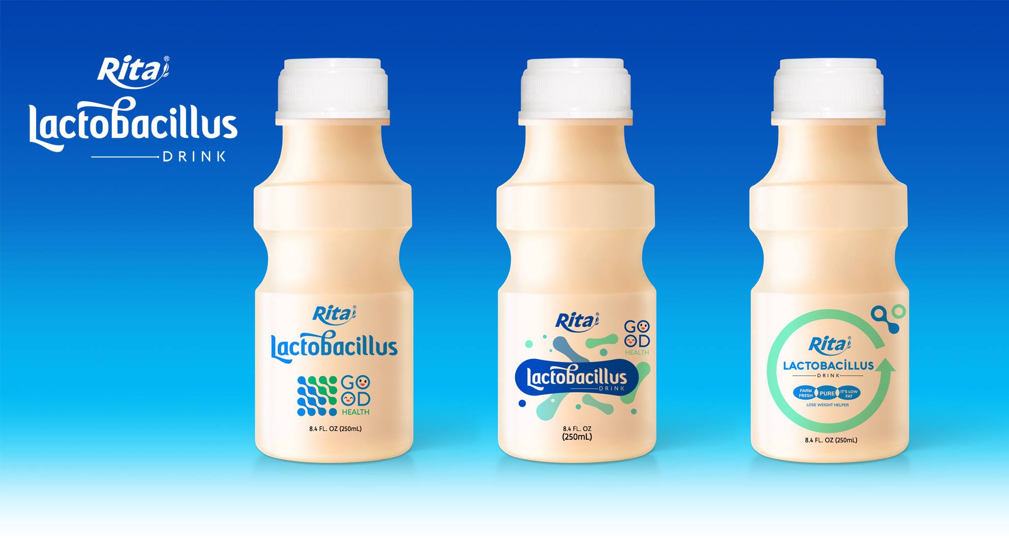 53745041 553368128484172 8007262857425059840 o