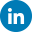 Join Us on Linkedin