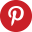 Join Us on Pinterest