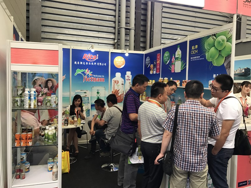 Rita sial exhibition 2017 03