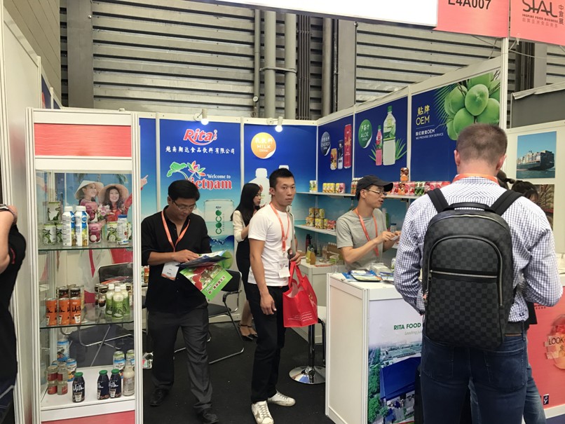 Rita sial exhibition 2017 05