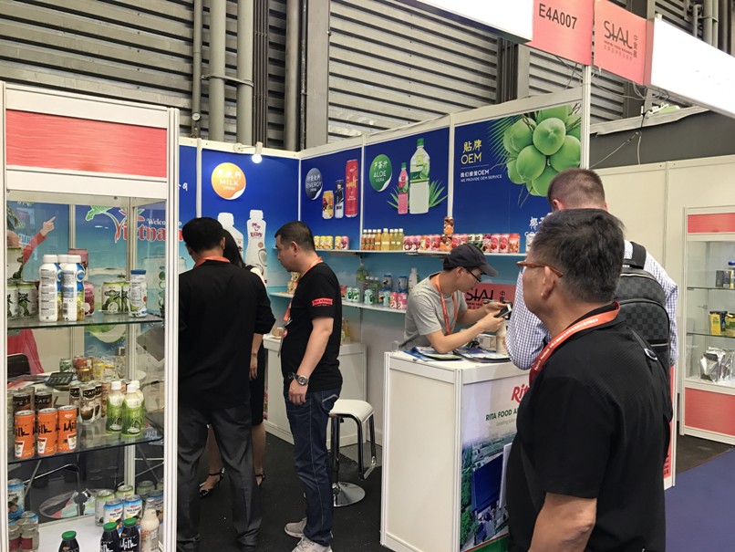 Rita sial exhibition 2017 6