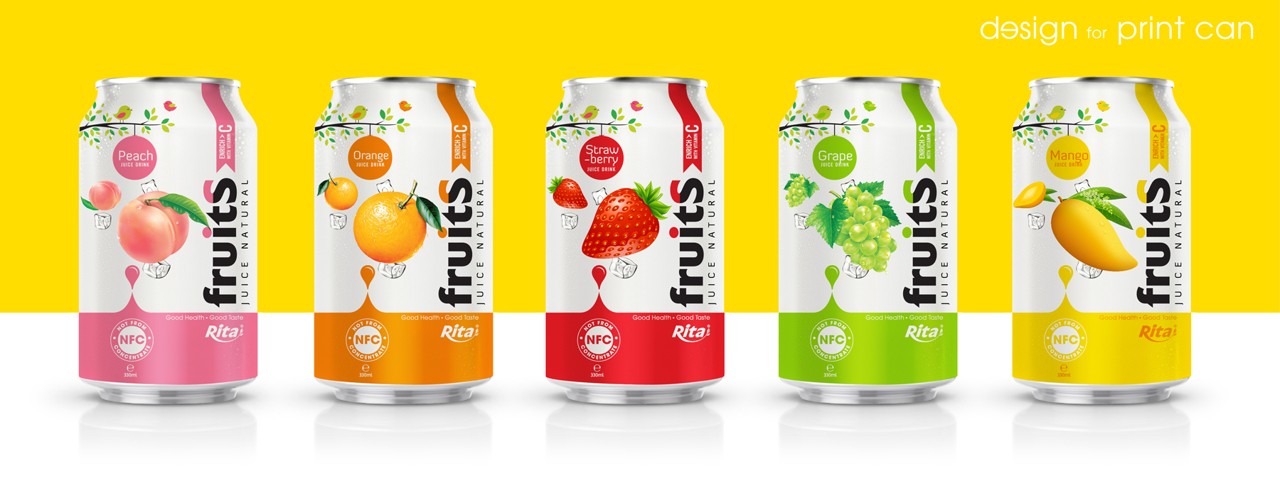 Mango juice suppliers and tropical fruit juice Mango juice suppliers and tropical fruit juice