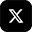 Follow Us on X