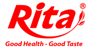 RITA Beverage
