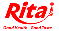 RITA Beverage