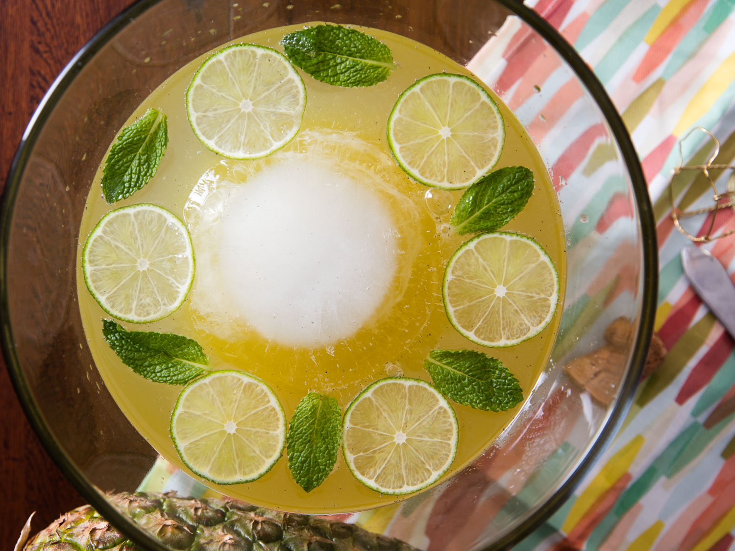 20161212 holiday punch vicky wasik 1