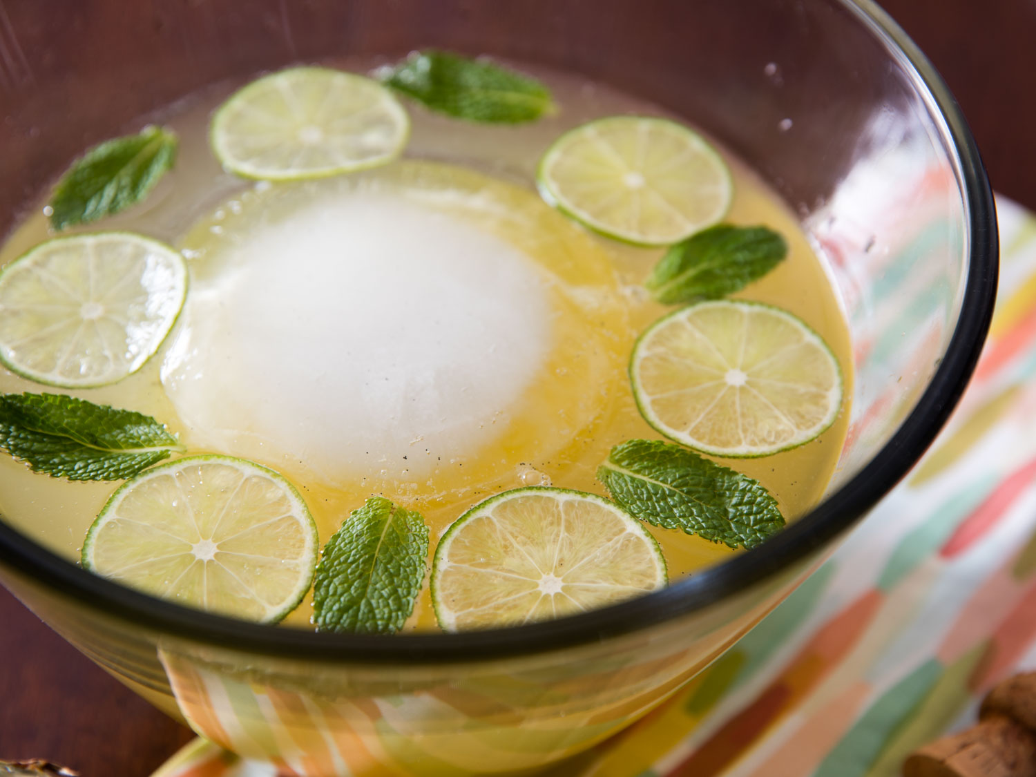 20161212 holiday punch vicky wasik 2