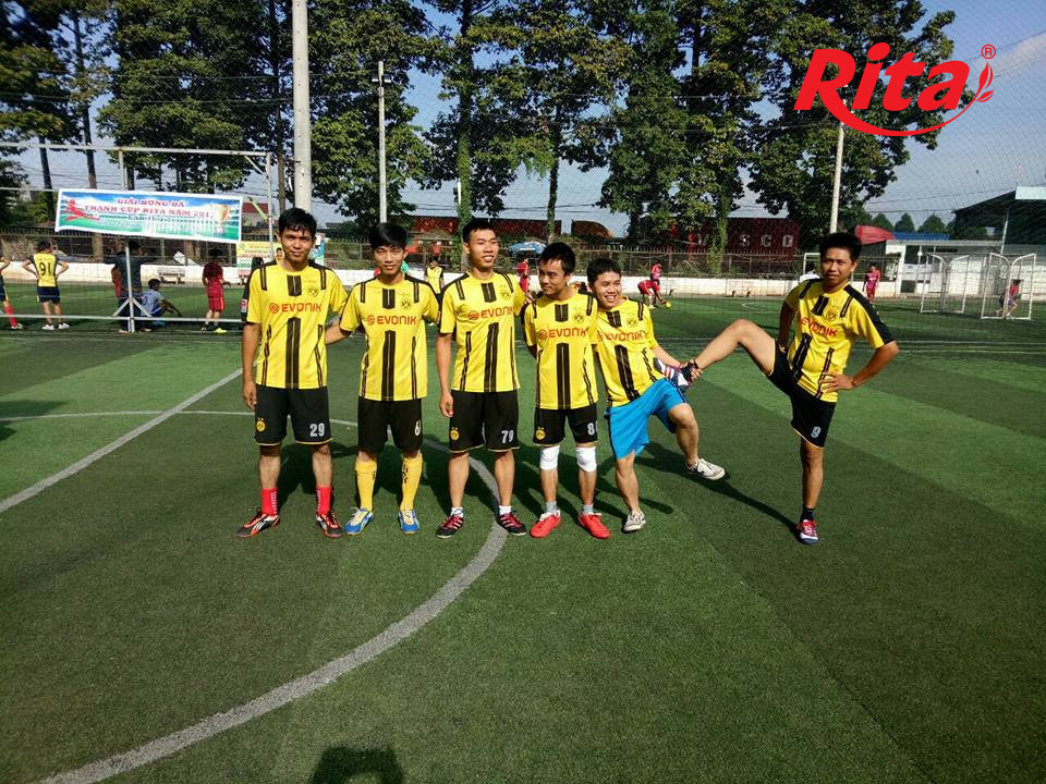 Rita football 2017 .04