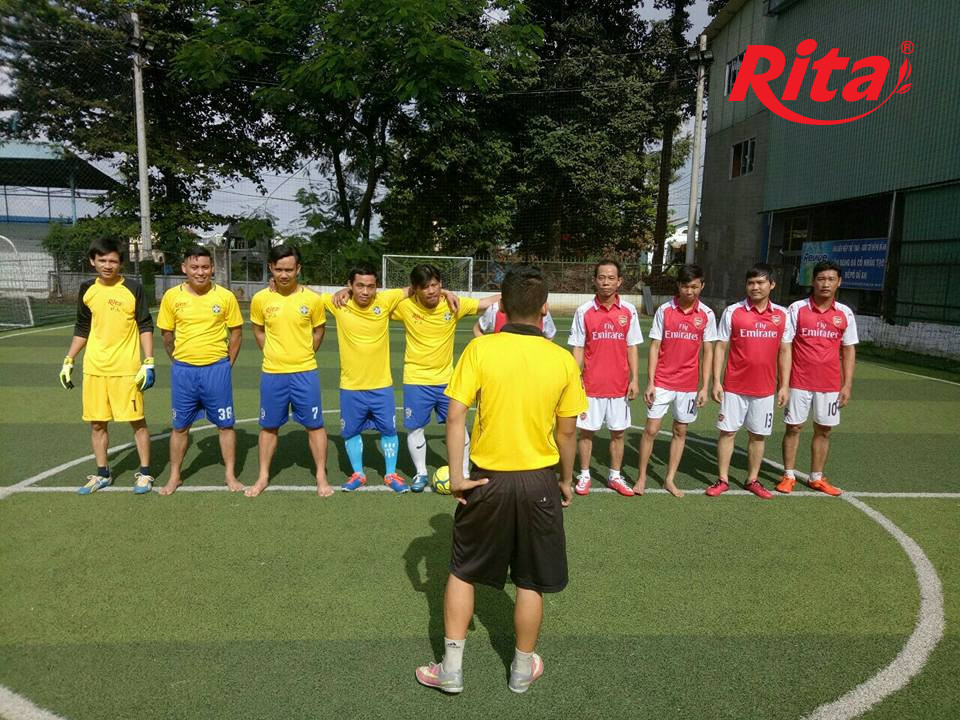 Rita football 2017 .05