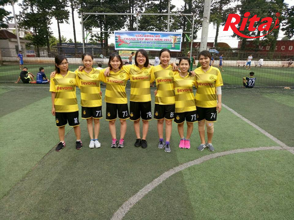 Rita football 2017 .06