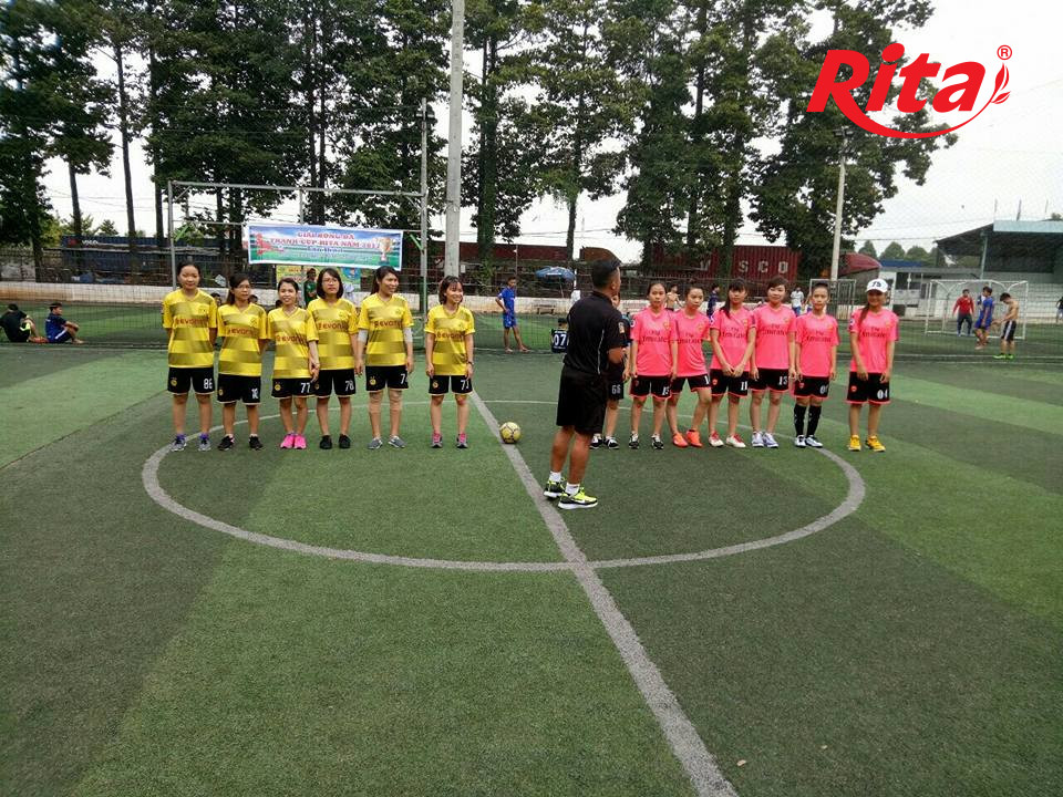 Rita football 2017 .08