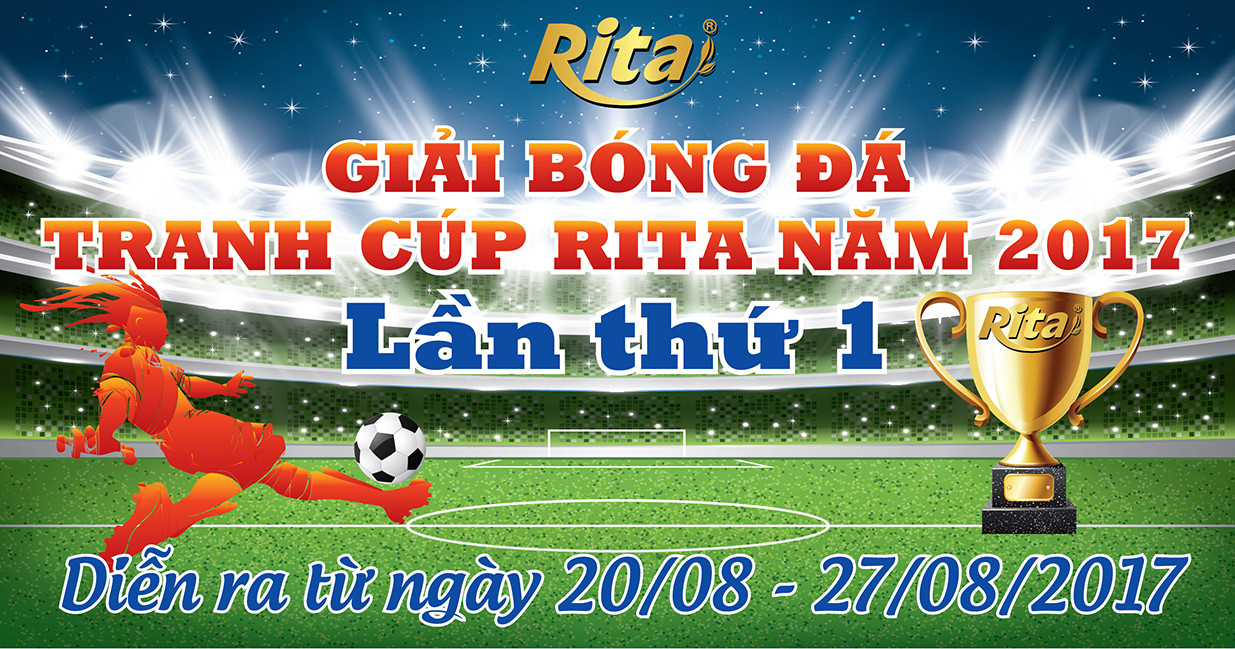 play football