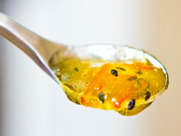 halloween marmalade orange black sesame seeds thumb 625xauto 280219 1