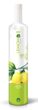 lemon 1