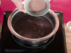 hot chocolate 240x180 41516006038