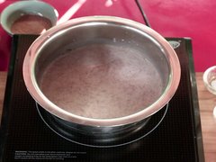 hot chocolate 240x180 51516005956