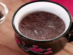 hot chocolate 240x180 71516006126