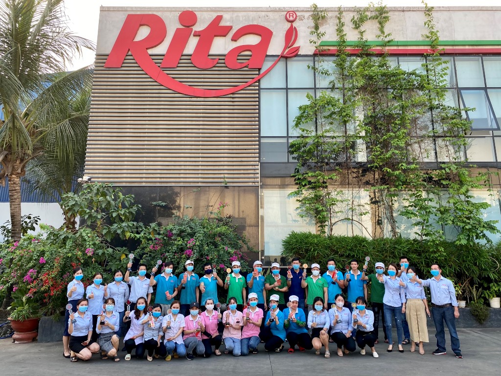 Nhan vien xuat sac nam 2020