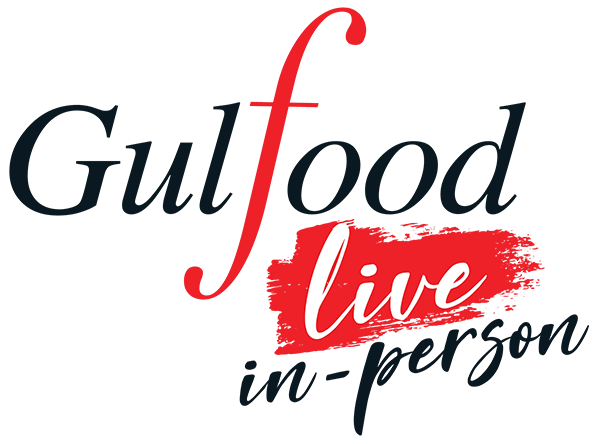 Rita attended Gulfood 2020 in Dubai - The United Arab Emirates