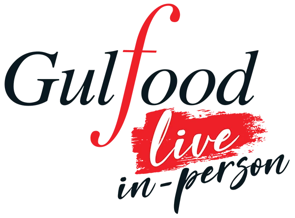 Gulfood 2021: Face-to-face, in the safest environment to do business