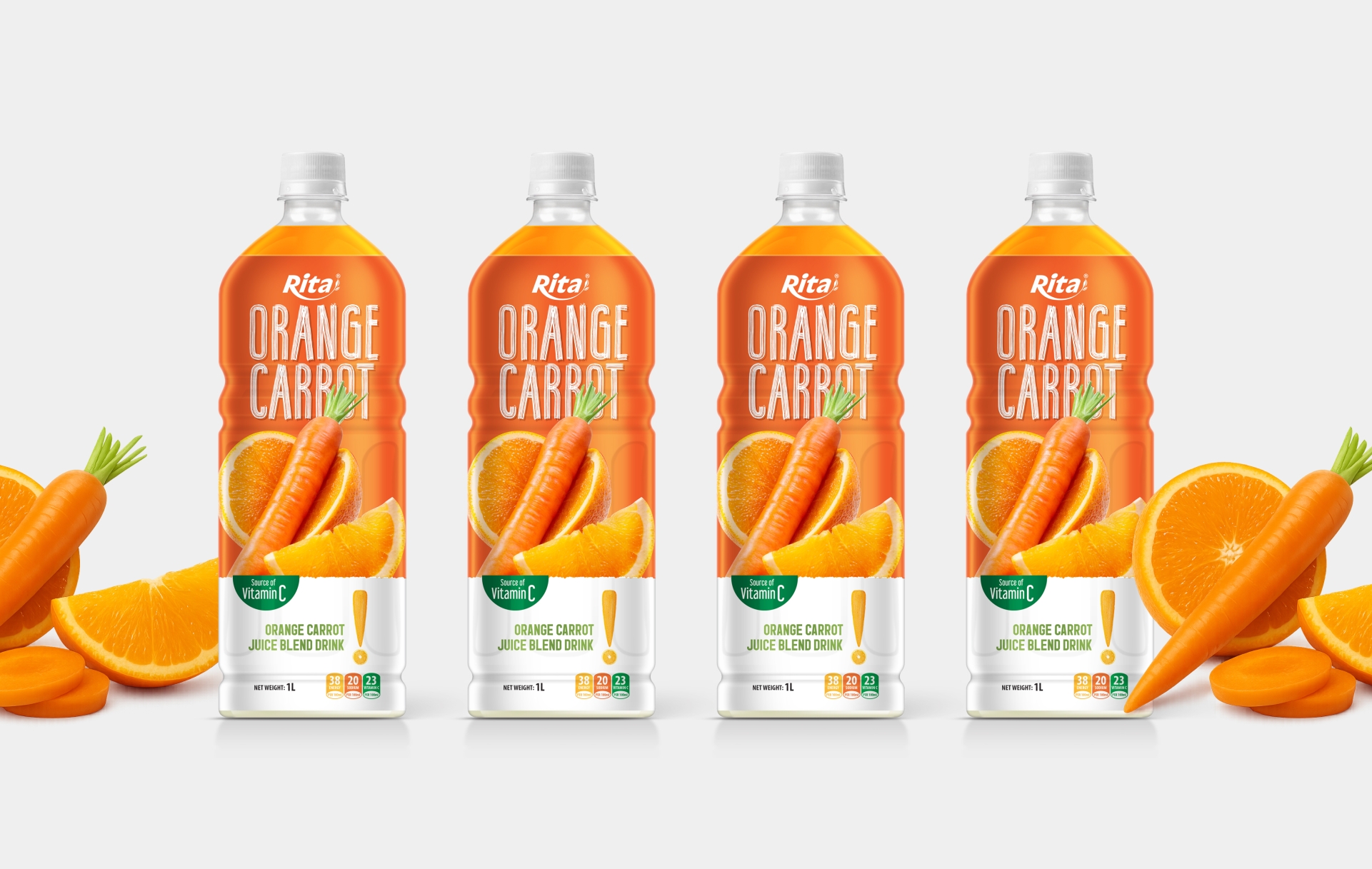 Rita_Orange_Carrot_Drink Rita-Orange_Carrot_Drink