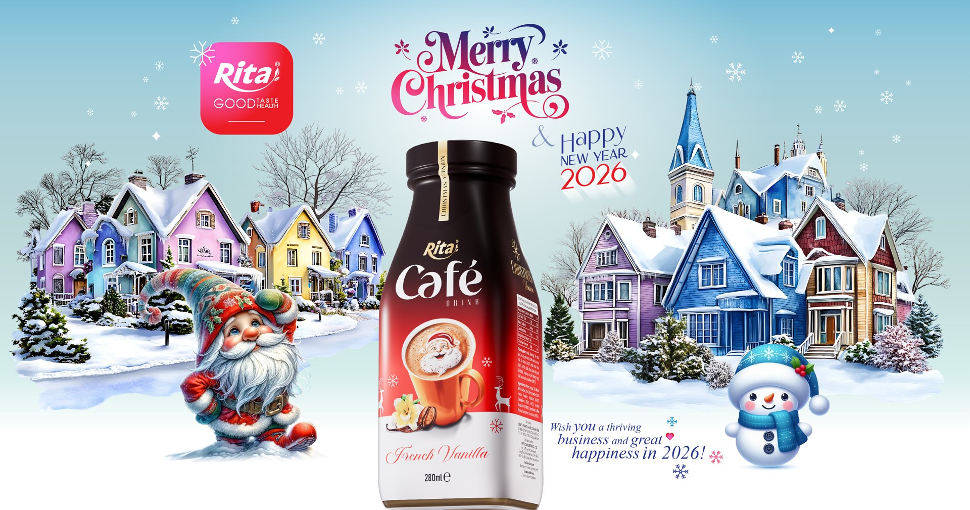 Baner_web_Rita_Noel_2026