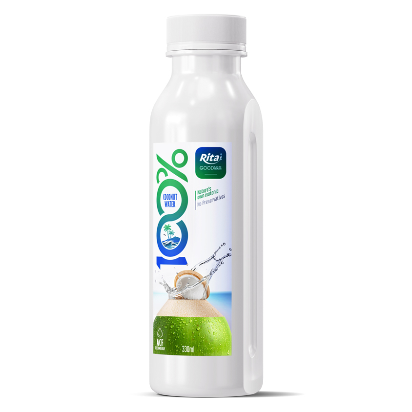 100-fresh-coconut-water-330ml-pet-coco-afc-284