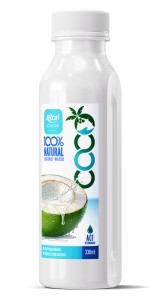100-natural-coconut-water-330ml-pet-coco-afc-673