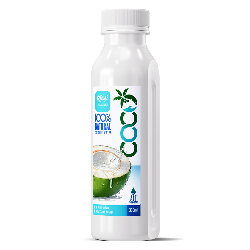 100-natural-coconut-water-330ml-pet-coco-afc-673