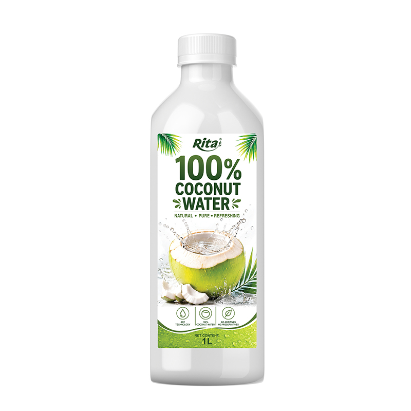 100-pure-young-coconut-water-1l-pet-bottle-wholesale-241