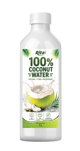 100-pure-young-coconut-water-1l-pet-bottle-wholesale-241
