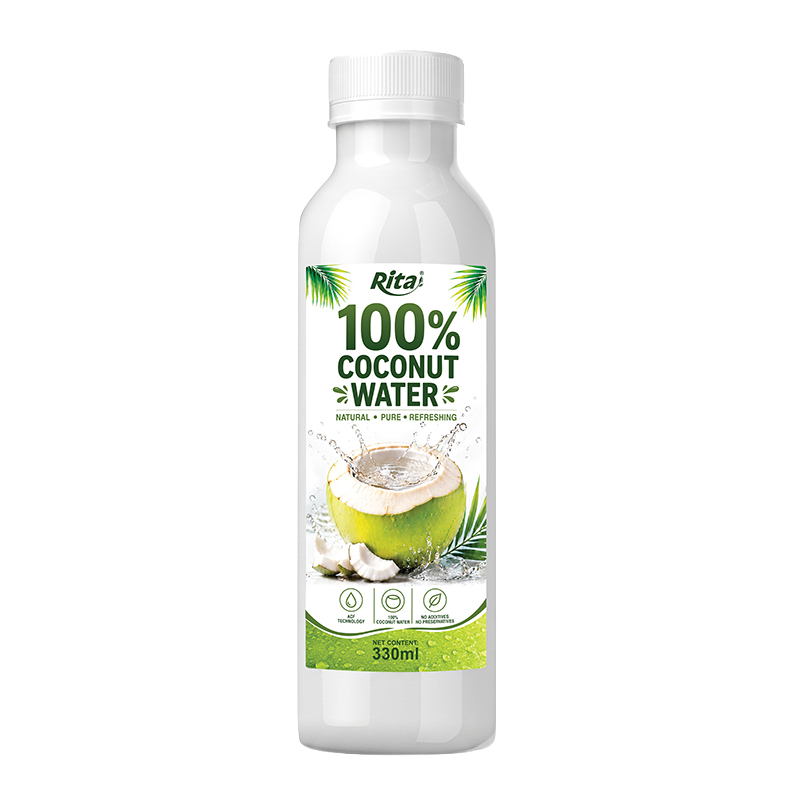 100-pure-young-coconut-water-330ml-pet-bottle-wholesale-454