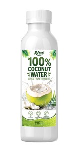 100-pure-young-coconut-water-330ml-pet-bottle-wholesale-454