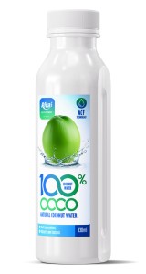 100-young-coconut-water-330ml-pet-coco-afc-253