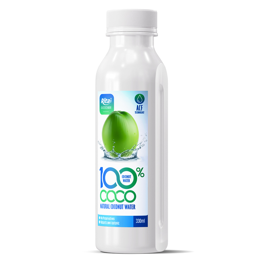 100-young-coconut-water-330ml-pet-coco-afc-253